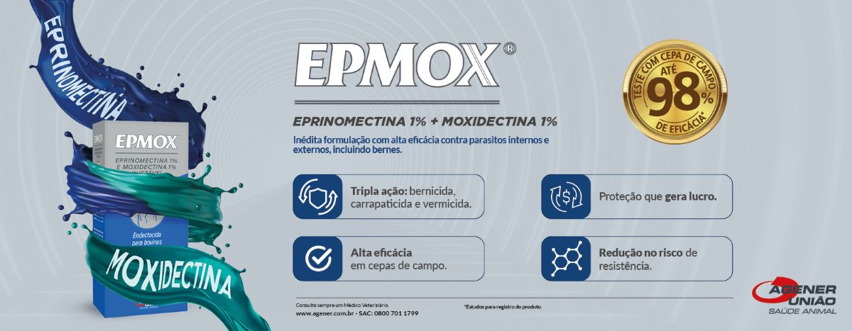 Epmox 2024