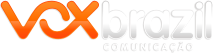 Vox Brazil Comunicação